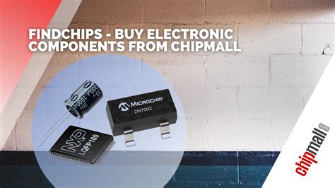 findchips|hms findchips store.